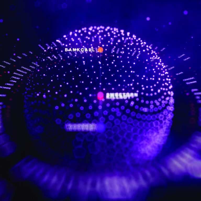 shutterstock_1240787746-1-scaled