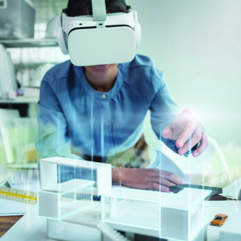 shutterstock_2070580922-scaled