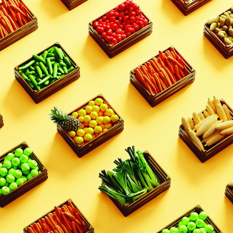 Food,Delivery,App,Fast,Service.,Background,Concept,Of,Smartphone,Online