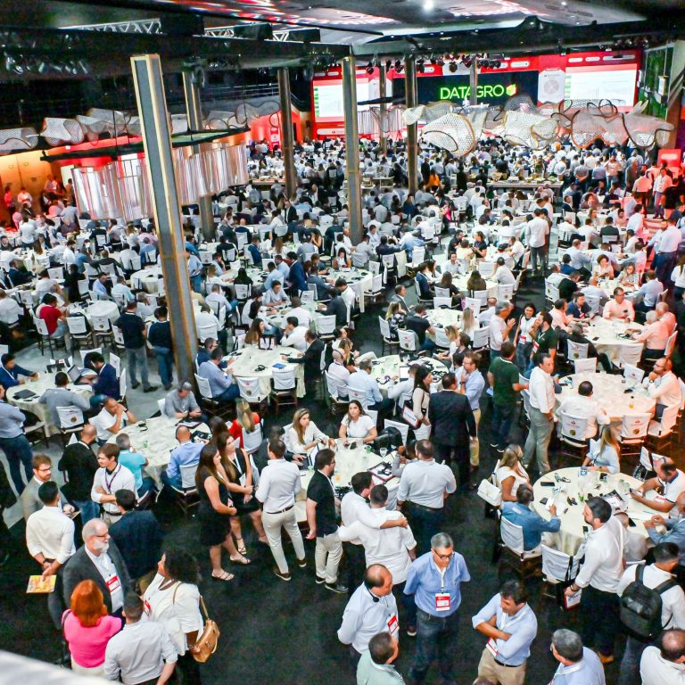 site - 2570 x1700 (5)