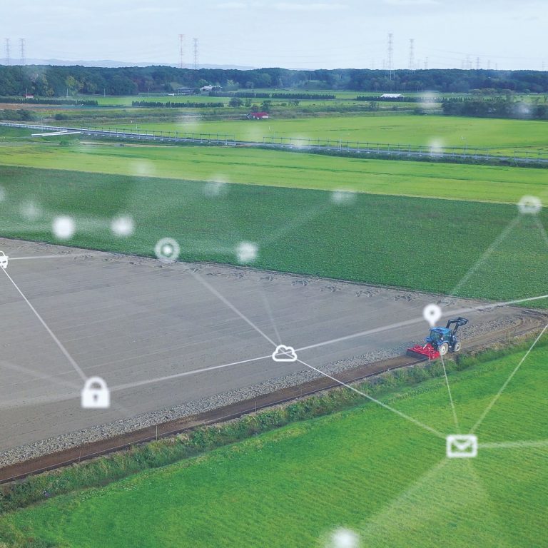 site - 2570 x1700 (6)