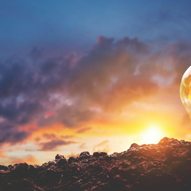 site - 2570 x1700 (7)