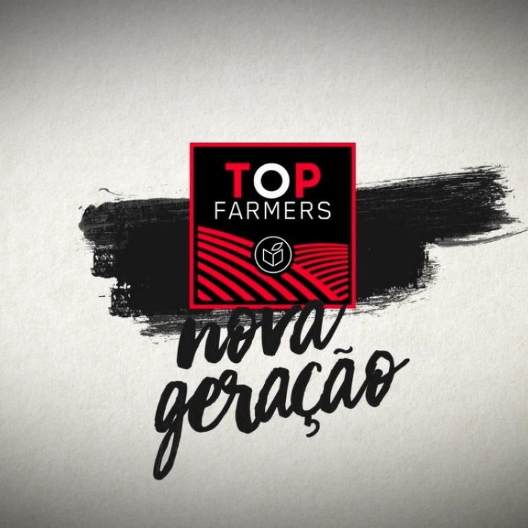 topfarmers-novageração
