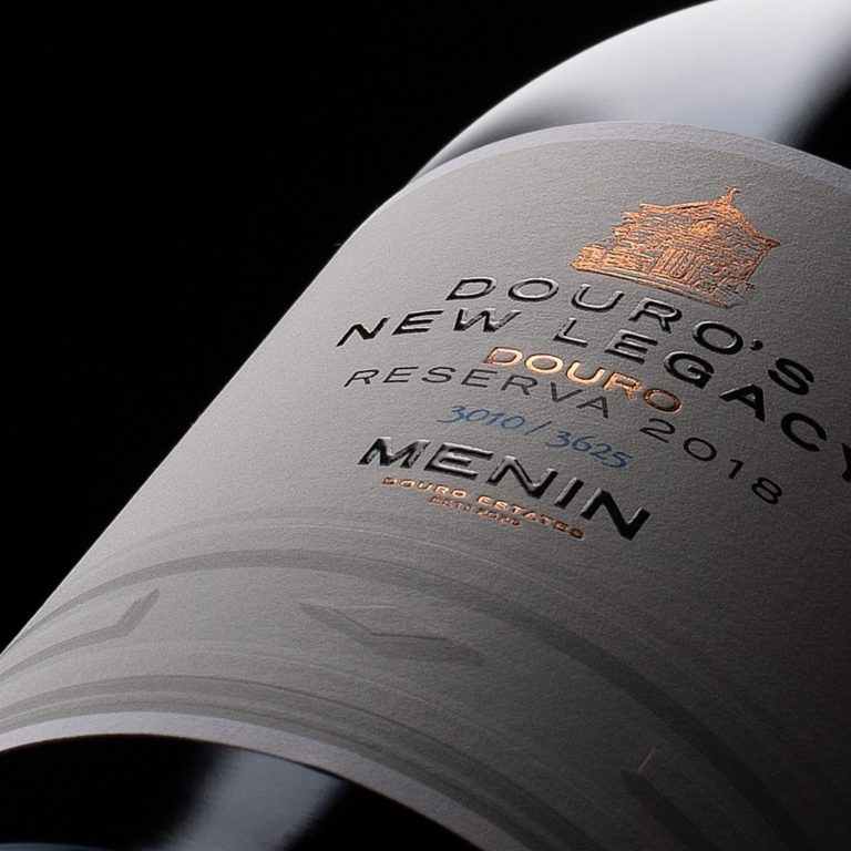 um tesouro no Douro
