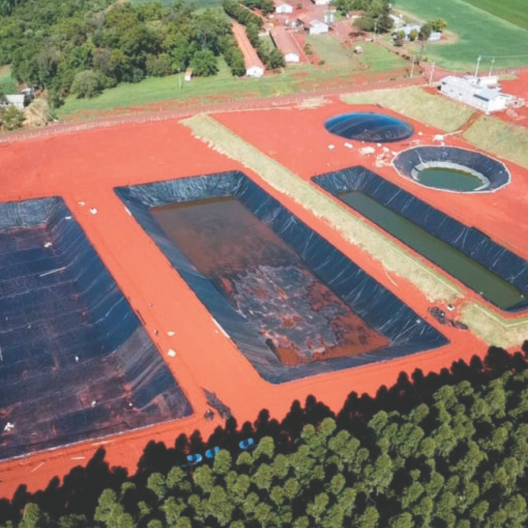 uma nova energia para o Brasil